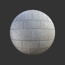 Bricks 8